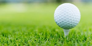 Golf to Help Injured Veterans