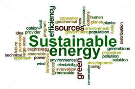 Sustainable Energy Fund Seeks Nominees