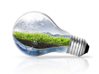 Sustainable Energy Fund Transforming Energy Use