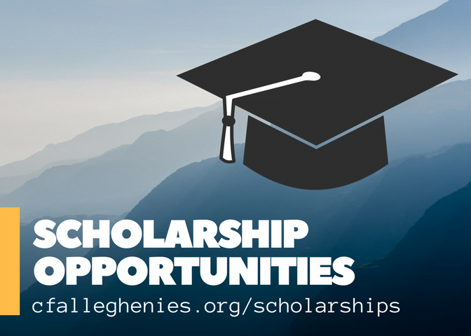 Over $550k in Scholarships Available