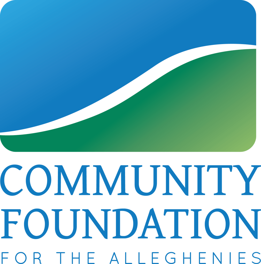 About - Community Foundation for the Alleghenies