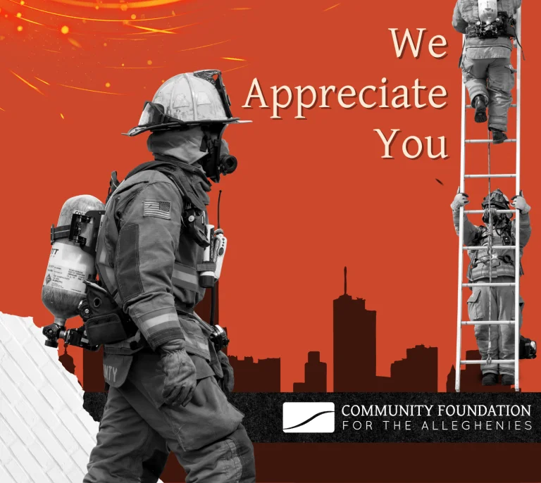 Grant Resources For Fire Companies and Emergency Responders