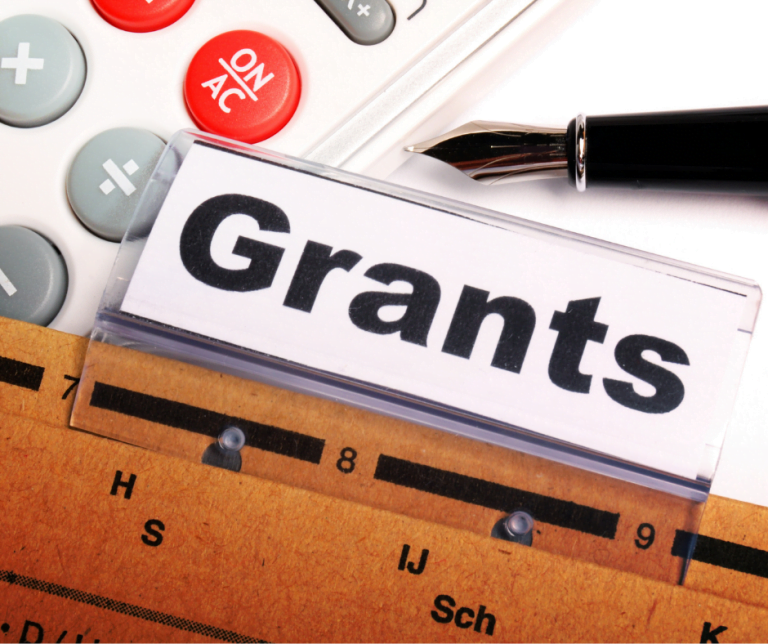 CFA to Hold Series of Free Grant Writing Workshops